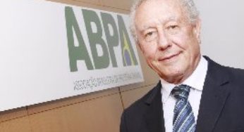 Francisco Turra aponta rumos do agronegócio com o novo momento econômico do país