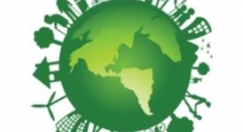 CCAS participa de fórum pela sustentabilidade da atividade no Brasil