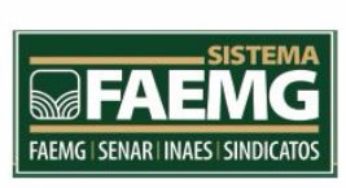 FAEMG: A difícil tarefa de produzir leite