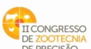 Zootecnia de precisão: a forma inteligente de produzir