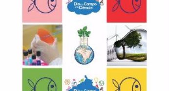 Ciência e Meio Ambiente na pauta de estudantes