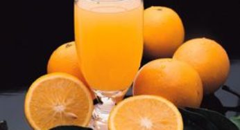 Indústrias de suco de laranja pagarão R$301 mi após admitirem cartel ao Cade