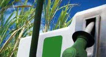 Etanol sobe 4,1% na semana em Mato Grosso e chega a quase R$ 3 em Alta Floresta