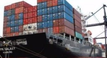 Brasil precisa exportar mais para crescer, alertam especialistas