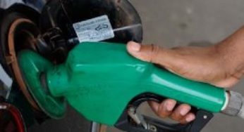 Etanol/Cepea: Indicador do hidratado segue em queda