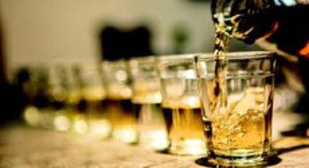 Retorno da cachaça ao Simples reduzirá impostos em até 40%