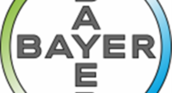 Tratamento industrial de sementes ajuda a defender potencial produtivo, afirma Bayer