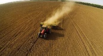 Seminário de conjuntura econômica e mercado de grãos e seguro rural