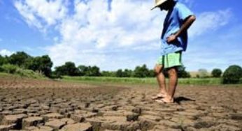União investe mais de R$ 1 bilhão em obras hídricas em todo Brasil
