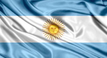 Produção argentina de óleo de soja cresce 8,5% de janeiro a novembro ante 2015