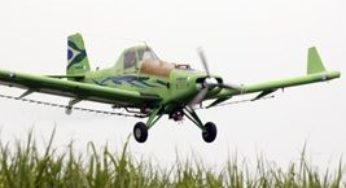 BA: setor produtivo quer modernização da regulamentação do uso de defensivos agrícolas