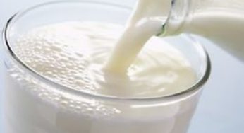 Regra de lactose sairá no início de 2017