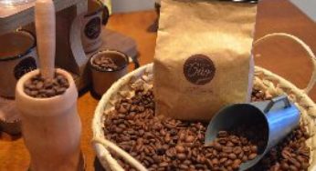 Rede de cafés especiais explica os cinco principais benefícios da bebiba
