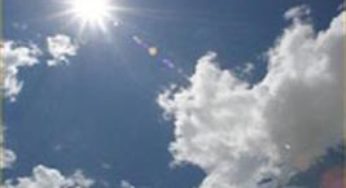 Verão deste ano será menos quente do que no ano passado