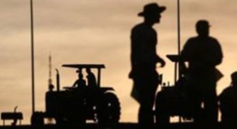 Venda de máquinas agrícolas no Brasil cai 4,8% em 2016, diz Anfavea