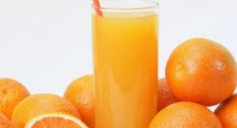 Suco de laranja foi o terceiro produto mais exportado pelo agronegócio paulista em 2016