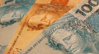Mercado financeiro projeta inflação de 4,87% para 2017