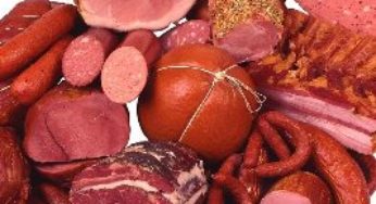 Alta nas exportações brasileiras de carne bovina in natura, em relação a janeiro de 2016