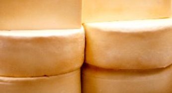 IMA reconhece São João Batista do Glória como produtor de Queijo Minas Artesanal