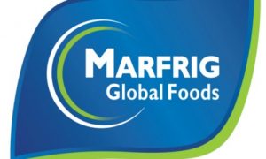 Marfrig vai reabrir unidades em Mato Grosso e Goiás - RuralSoft - www.ruralsoft.com.br