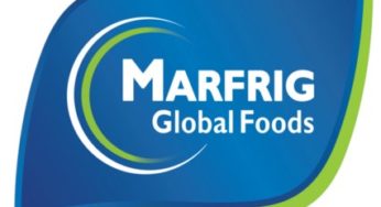 Marfrig vai reabrir unidades em Mato Grosso e Goiás
