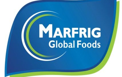 Marfrig vai reabrir unidades em Mato Grosso e Goiás - RuralSoft - www.ruralsoft.com.br
