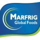 Marfrig vai reabrir unidades em Mato Grosso e Goiás - RuralSoft - www.ruralsoft.com.br